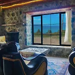 Sahil Kamp Istanbul * Ağva