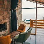 Sahil Kamp Istanbul אתר קמפינג *