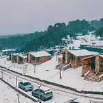 Sahil Kamp Istanbul Ağva