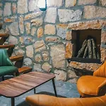 Sahil Kamp Istanbul