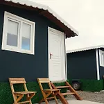 Sahil Kamp Istanbul * Ağva