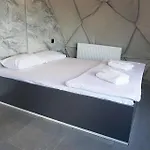 Sahil Kamp Istanbul