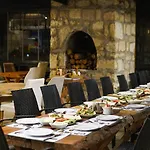 Sahil Kamp Istanbul אתר קמפינג