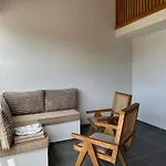 Sahil Kamp Istanbul *
