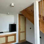 Sahil Kamp ıstanbul Ağva