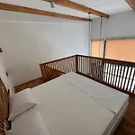 Sahil Kamp Istanbul אתר קמפינג