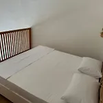 Sahil Kamp Istanbul אתר קמפינג *