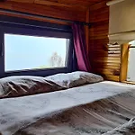 Sahil Kamp ıstanbul Kamp alanı *