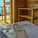 Sahil Kamp ıstanbul *