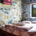 אתר קמפינג Sahil Kamp Istanbul *