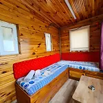 Sahil Kamp Istanbul Ağva