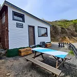 Sahil Kamp ıstanbul Ağva