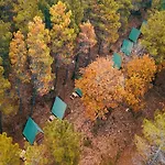 Sahil Kamp Istanbul