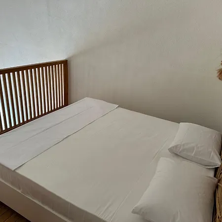 Sahil Kamp Istanbul Кемпинг *