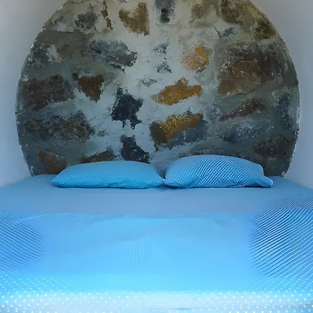 Sahil Kamp Istanbul Kemping *